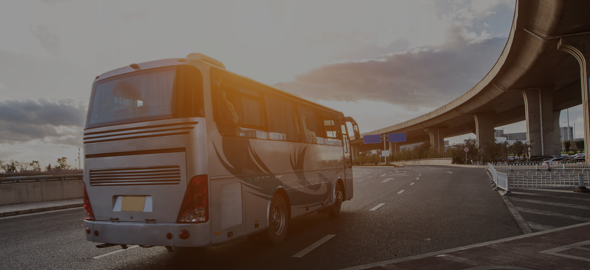 슬로건 배경 이미지